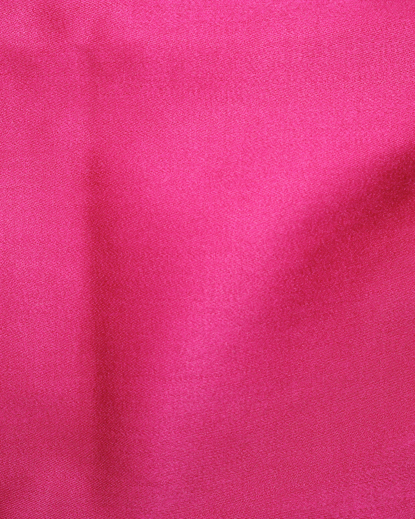 jupe rose couleur.webp